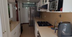 Casa en Venta 223m² Urbanización Villa Verde 2 Belén Loma de los Bernal – Medellín, Antioquia