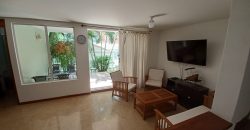Casa en Venta 223m² Urbanización Villa Verde 2 Belén Loma de los Bernal – Medellín, Antioquia
