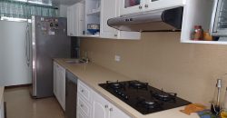 Casa en Venta 223m² Urbanización Villa Verde 2 Belén Loma de los Bernal – Medellín, Antioquia