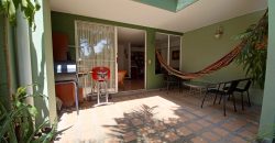 Casa en Venta 223m² Urbanización Villa Verde 2 Belén Loma de los Bernal – Medellín, Antioquia