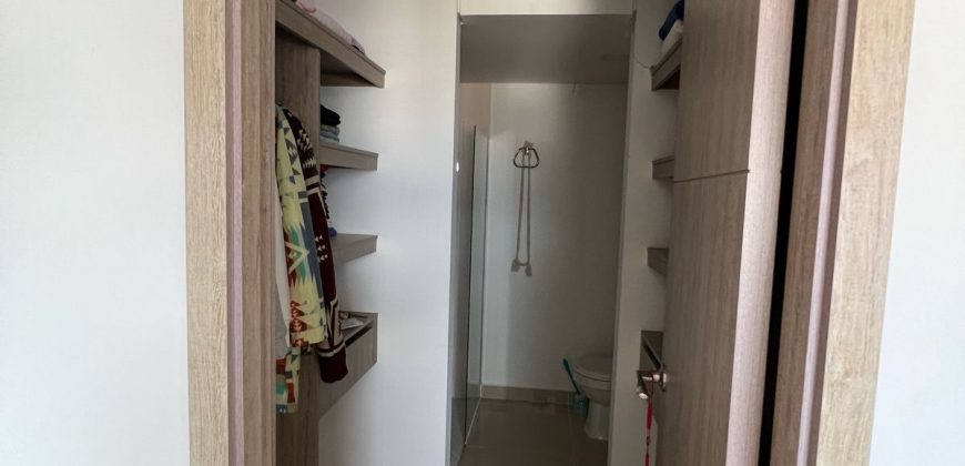 Apartamento en Venta Unidad Orión – 70 m²