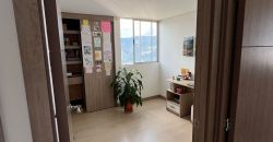 Apartamento en Venta Unidad Orión – 70 m²
