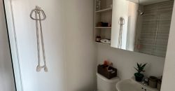 Apartamento en Venta Unidad Orión – 70 m²