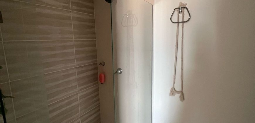 Apartamento en Venta Unidad Orión – 70 m²