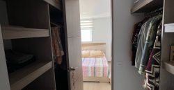 Apartamento en Venta Unidad Orión – 70 m²