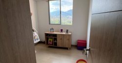 Apartamento en Venta Unidad Orión – 70 m²