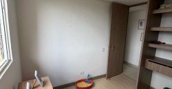 Apartamento en Venta Unidad Orión – 70 m²