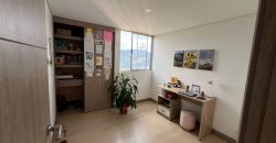 Apartamento en Venta Unidad Orión – 70 m²