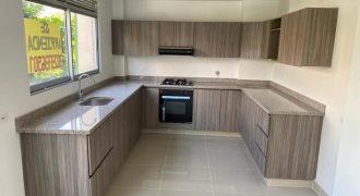 Apartamento en Arriendo 134 m² Laureles – La Castellana | Medellín
