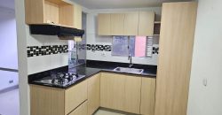 Apartamento en Venta 61.67 m² La Mina – Envigado, Antioquia