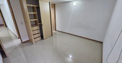 Apartamento en Venta 61.67 m² La Mina – Envigado, Antioquia