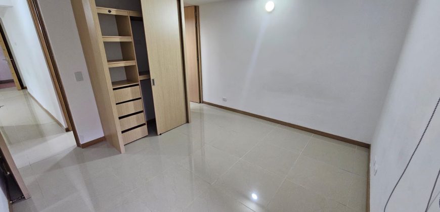 Apartamento en Venta 61.67 m² La Mina – Envigado, Antioquia