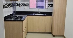 Apartamento en Venta 61.67 m² La Mina – Envigado, Antioquia