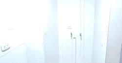 Apartamento en Venta 61.67 m² La Mina – Envigado, Antioquia