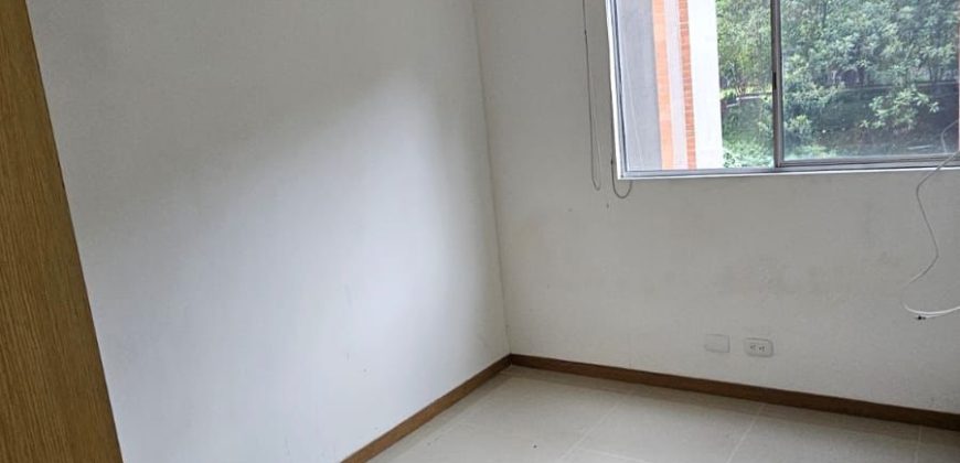 Apartamento en Venta 61.67 m² La Mina – Envigado, Antioquia