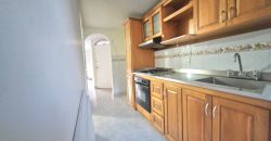 Apartamento en Venta 108 m² Malibú Plaza – Medellín, Antioquia