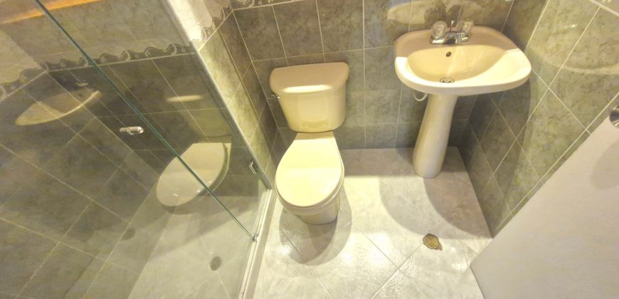 Apartamento en Venta 108 m² Malibú Plaza – Medellín, Antioquia