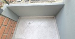 Apartamento en Venta 108 m² Malibú Plaza – Medellín, Antioquia