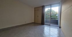 Apartamento en Venta 108 m² Malibú Plaza – Medellín, Antioquia