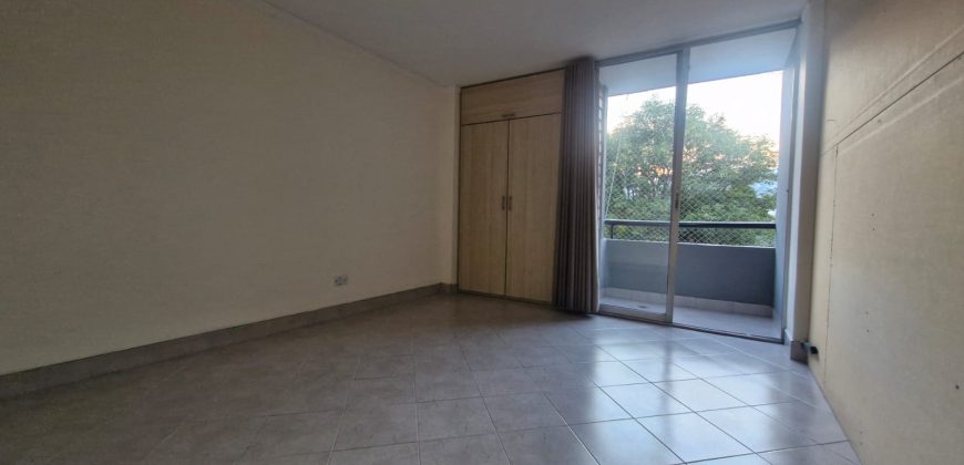 Apartamento en Venta 108 m² Malibú Plaza – Medellín, Antioquia