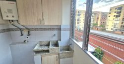 Apartamento en Venta 108 m² Malibú Plaza – Medellín, Antioquia