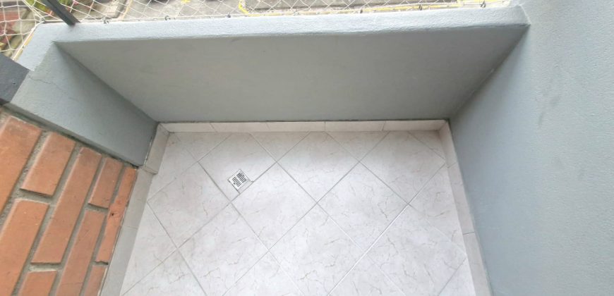 Apartamento en Venta 108 m² Malibú Plaza – Medellín, Antioquia
