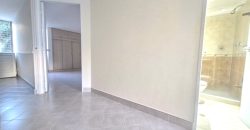 Apartamento en Venta 108 m² Malibú Plaza – Medellín, Antioquia
