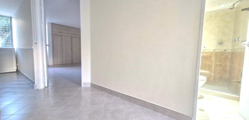 Apartamento en Venta 108 m² Malibú Plaza – Medellín, Antioquia