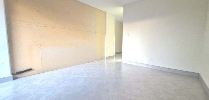 Apartamento en Venta 108 m² Malibú Plaza – Medellín, Antioquia