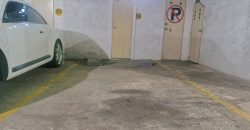 Apartamento en Venta 108 m² Malibú Plaza – Medellín, Antioquia