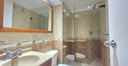Apartamento en Venta 108 m² Malibú Plaza – Medellín, Antioquia