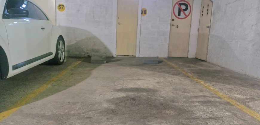 Apartamento en Venta 108 m² Malibú Plaza – Medellín, Antioquia