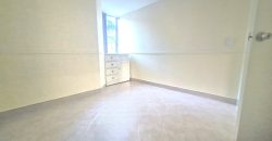 Apartamento en Venta 108 m² Malibú Plaza – Medellín, Antioquia