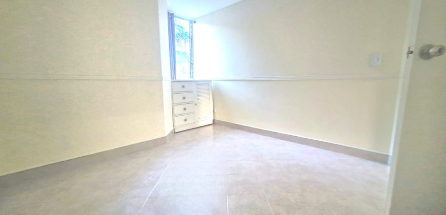 Apartamento en Venta 108 m² Malibú Plaza – Medellín, Antioquia