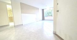 Apartamento en Venta 108 m² Malibú Plaza – Medellín, Antioquia