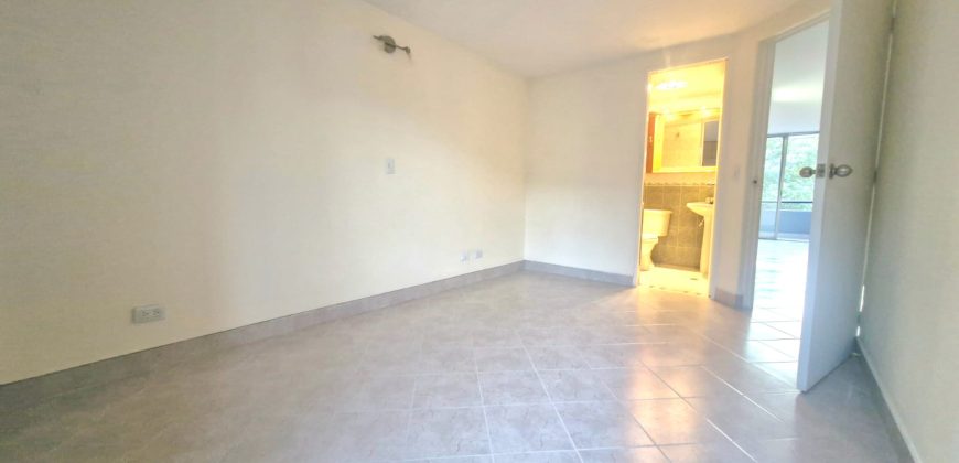 Apartamento en Venta 108 m² Malibú Plaza – Medellín, Antioquia
