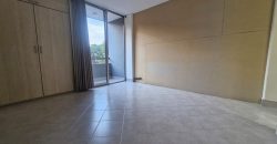 Apartamento en Venta 108 m² Malibú Plaza – Medellín, Antioquia