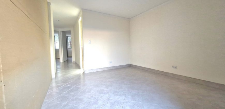 Apartamento en Venta 108 m² Malibú Plaza – Medellín, Antioquia