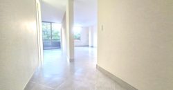 Apartamento en Venta 108 m² Malibú Plaza – Medellín, Antioquia