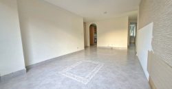Apartamento en Venta 108 m² Malibú Plaza – Medellín, Antioquia
