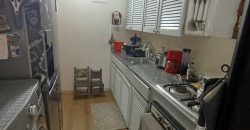 Casa en Venta 130 m² Unidad el Yerbal Envigado – Antioquia