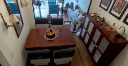 Casa en Venta 130 m² Unidad el Yerbal Envigado – Antioquia