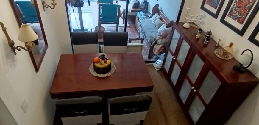 Casa en Venta 130 m² Unidad el Yerbal Envigado – Antioquia