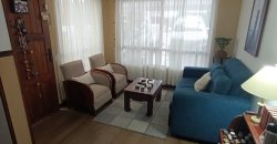 Casa en Venta 130 m² Unidad el Yerbal Envigado – Antioquia