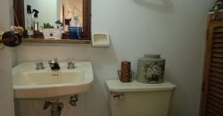 Casa en Venta 130 m² Unidad el Yerbal Envigado – Antioquia