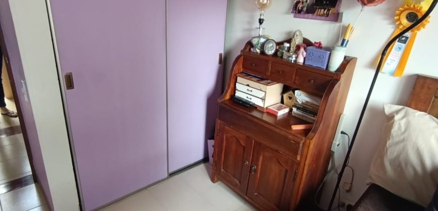 Casa en Venta 130 m² Unidad el Yerbal Envigado – Antioquia
