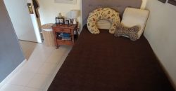 Casa en Venta 130 m² Unidad el Yerbal Envigado – Antioquia