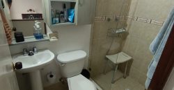 Casa en Venta 130 m² Unidad el Yerbal Envigado – Antioquia