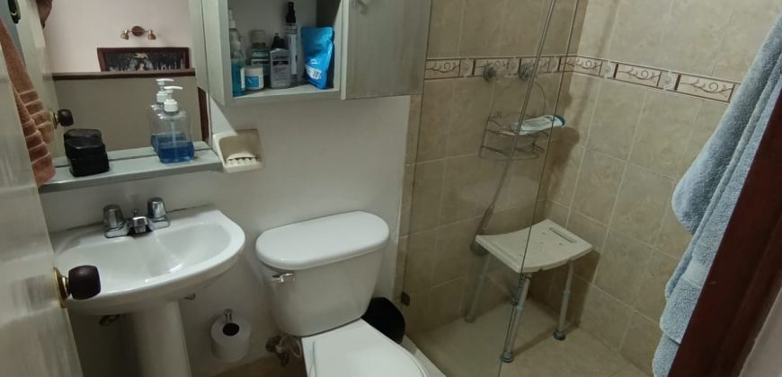Casa en Venta 130 m² Unidad el Yerbal Envigado – Antioquia