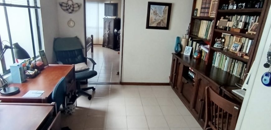 Casa en Venta 130 m² Unidad el Yerbal Envigado – Antioquia